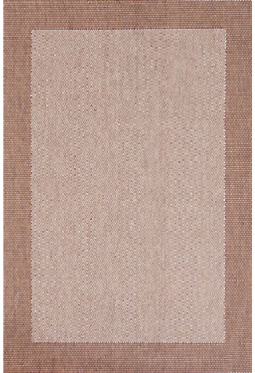Ковер HAVANA 01EDD