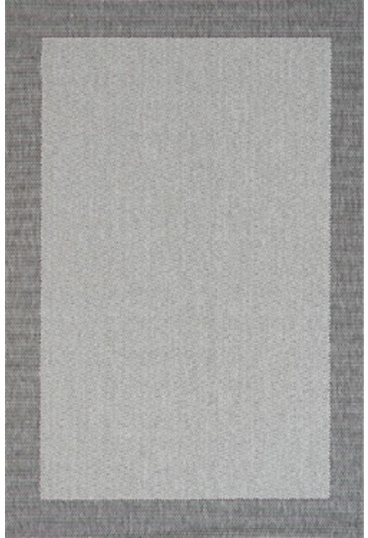 Ковер HAVANA 01SGG