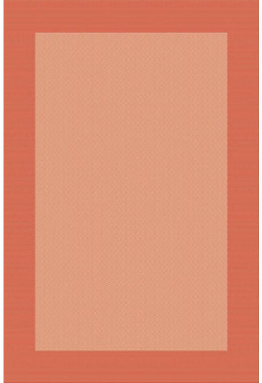 Ковер HAVANA 01ECC