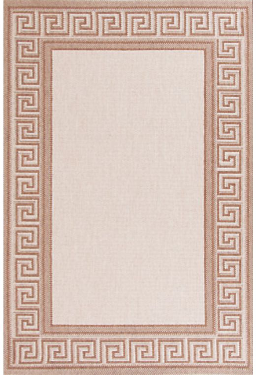 Ковер HAVANA 03EDD