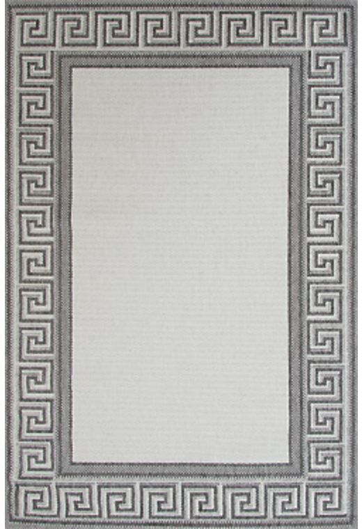 Ковер HAVANA 03SGG