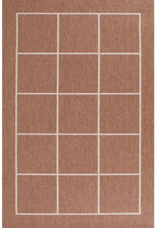 Ковер HAVANA 05EDD