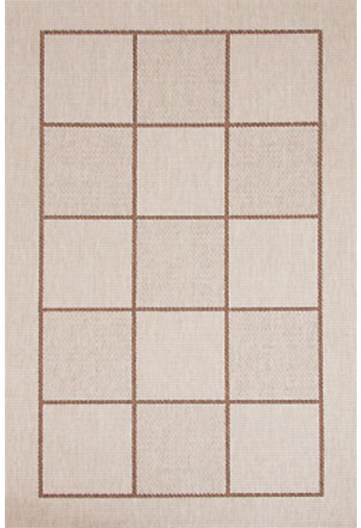 Ковер HAVANA 05EDE