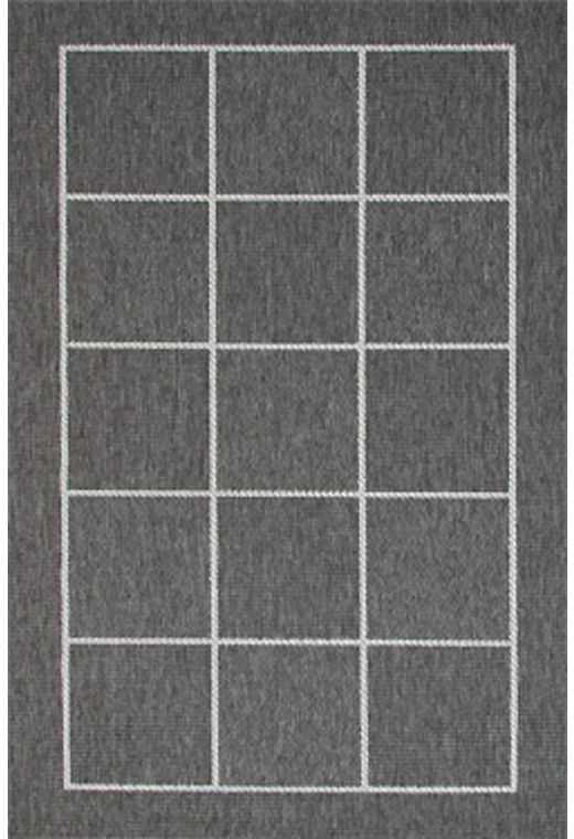 Ковер HAVANA 05GSG