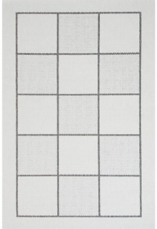 Ковер HAVANA 05SGS