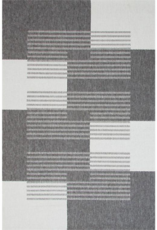 Ковер HAVANA 06SGG