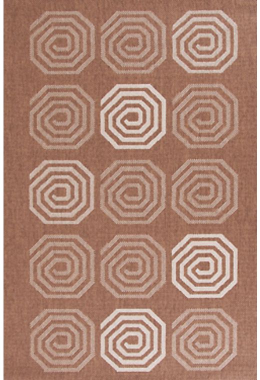 Ковер HAVANA 08DED