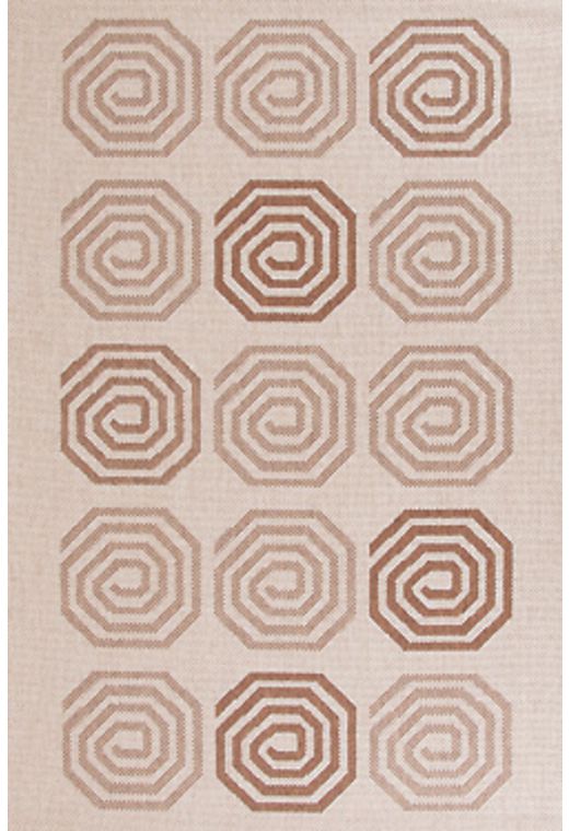 Ковер HAVANA 08EDE