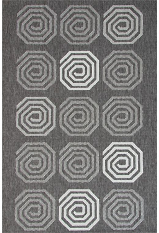 Ковер HAVANA 08GSG