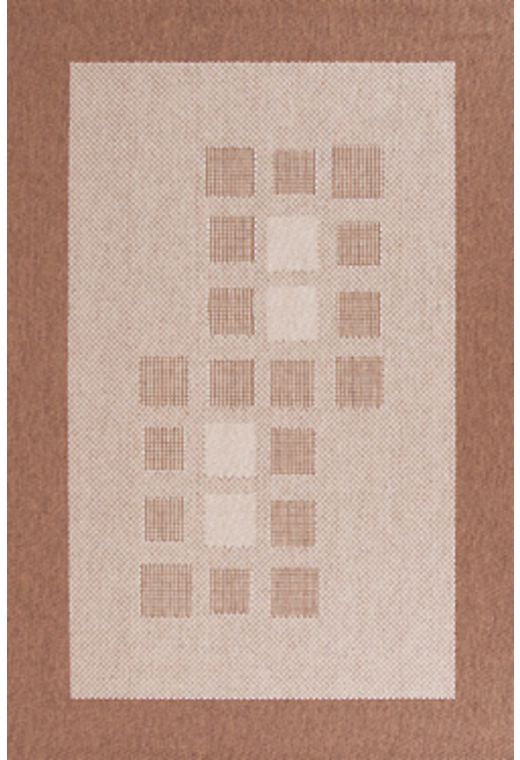 Ковер HAVANA 10EDD