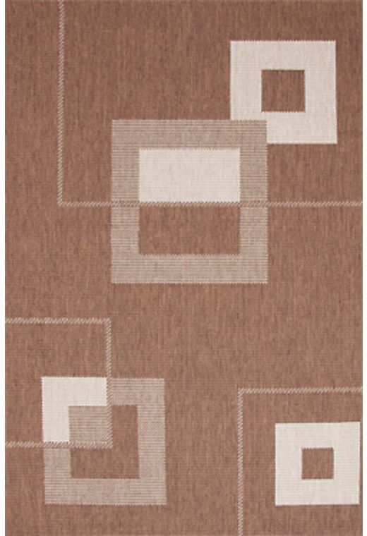 Ковер HAVANA 11DED