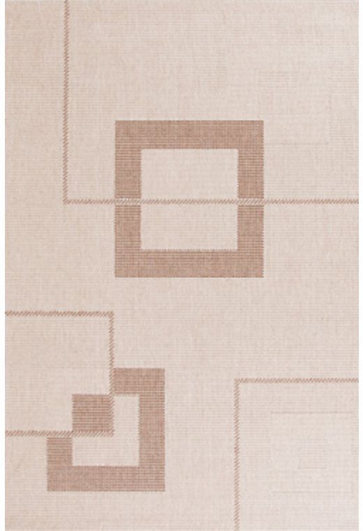 Ковер HAVANA 11EDE