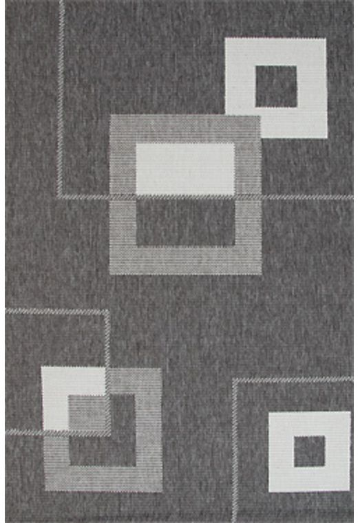 Ковер HAVANA 11GSG