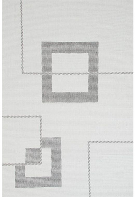 Ковер HAVANA 11SGS