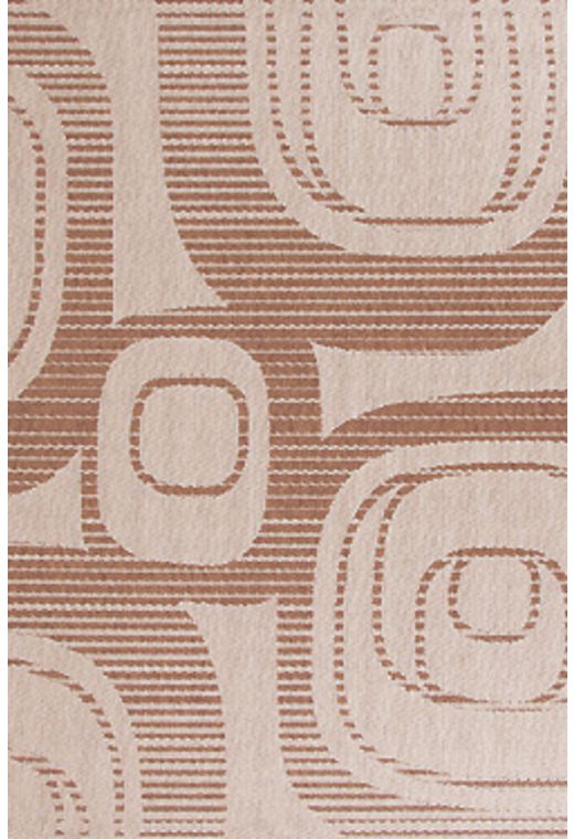 Ковер HAVANA 12EDE