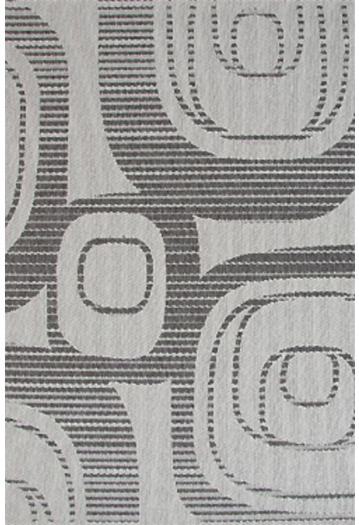 Ковер HAVANA 12SGS