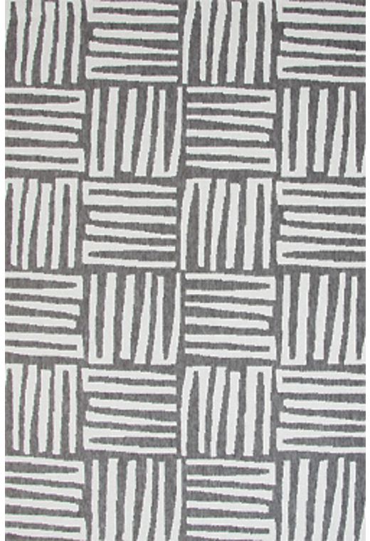 Ковер HAVANA 13GSG