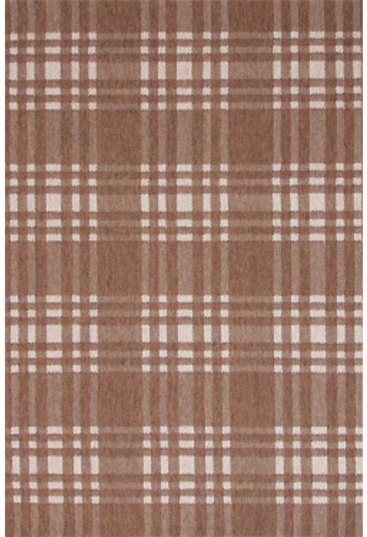 Ковер HAVANA 14DED