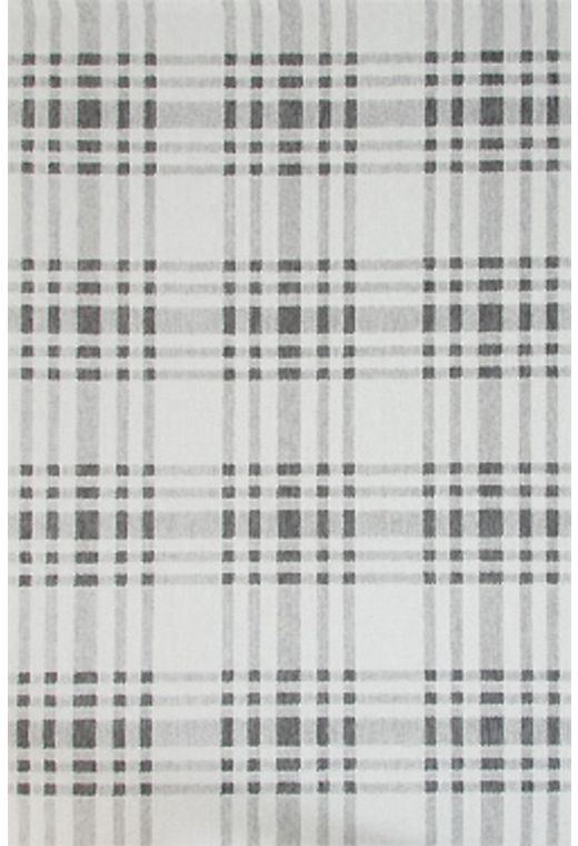 Ковер HAVANA 14SGS