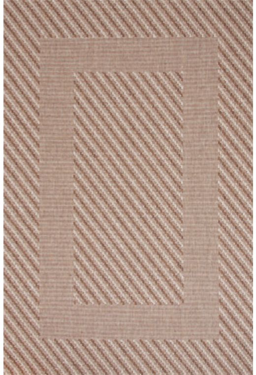 Ковер HAVANA 15DED