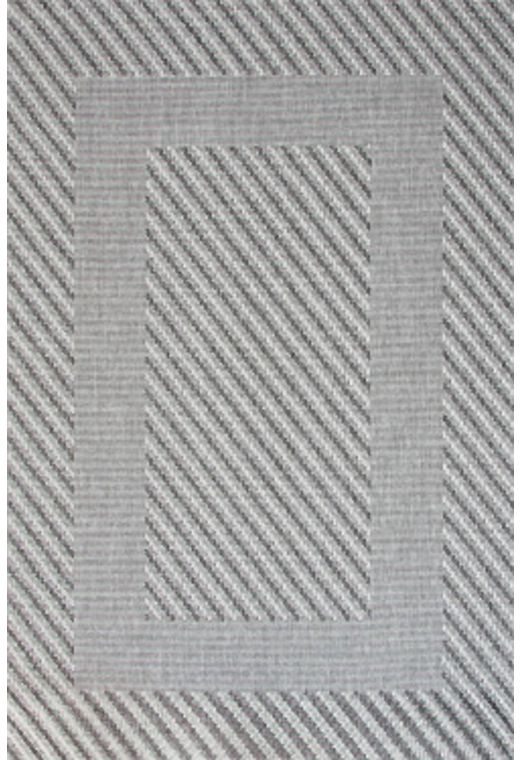 Ковер HAVANA 15GSG