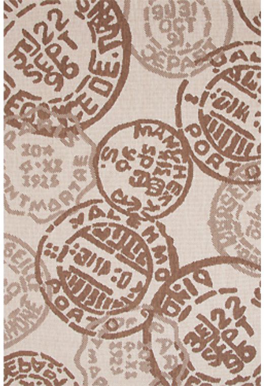 Ковер HAVANA 16EDE