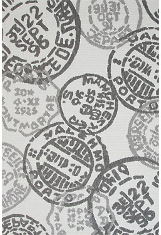 Ковер HAVANA 16SGS