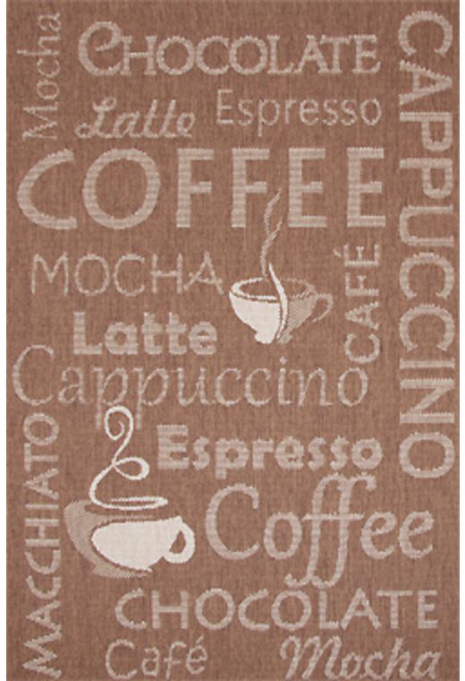 Ковер HAVANA 20DED