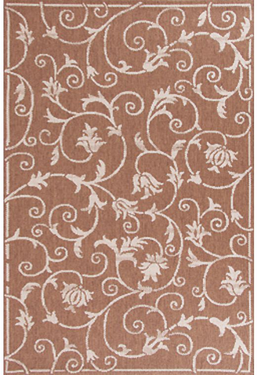 Ковер HAVANA 21DED