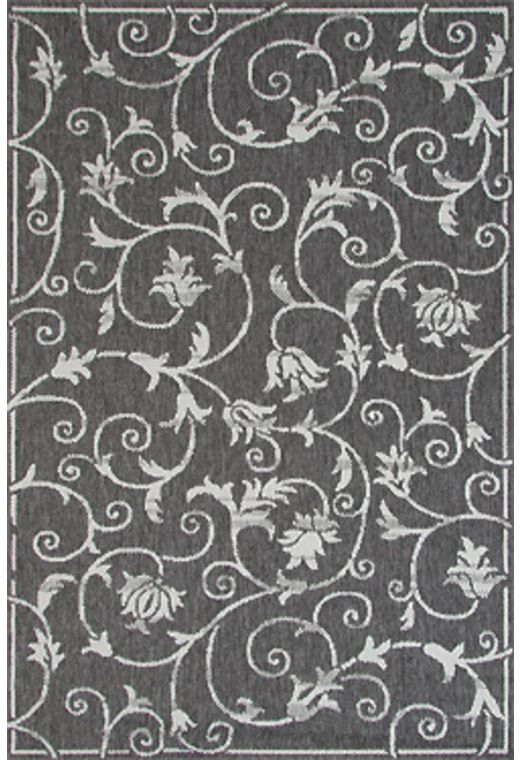 Ковер HAVANA 21GSG