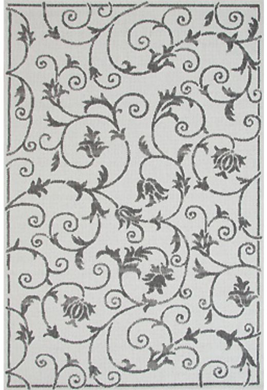 Ковер HAVANA 21SGS