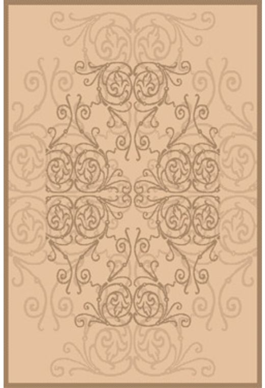 Ковер HAVANA 22EDD