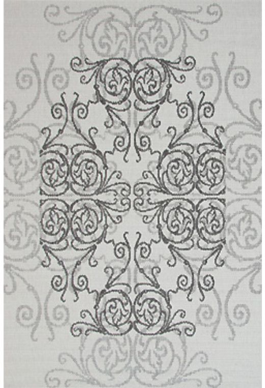 Ковер HAVANA 22SGG