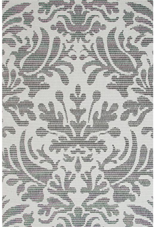 Ковер HAVANA 23SGS