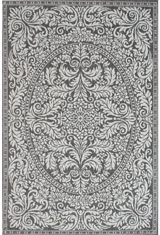 Ковер HAVANA 26GSG