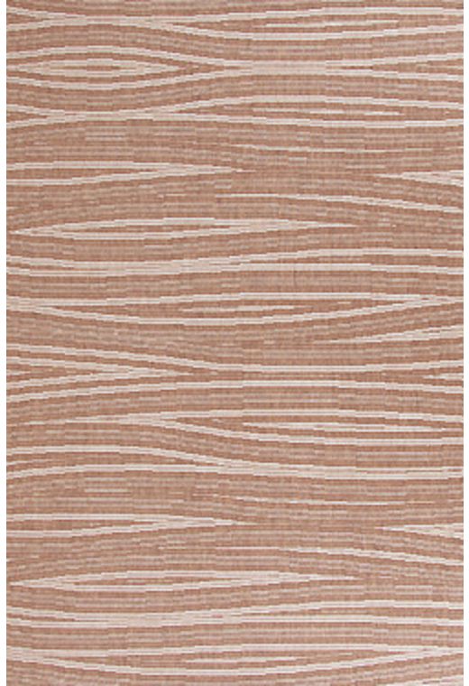 Ковер HAVANA 39EDD