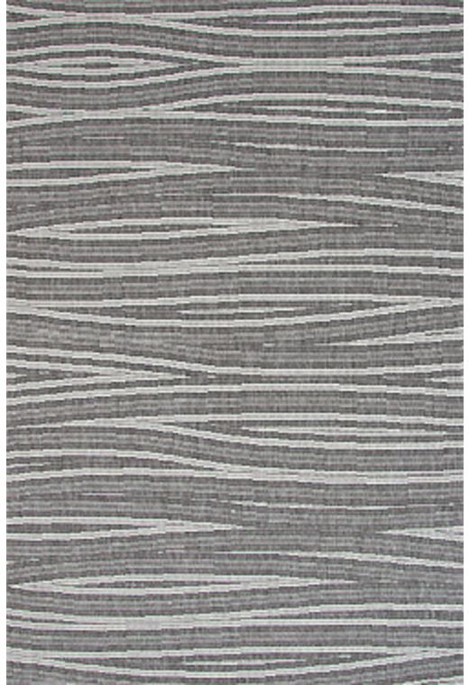 Ковер HAVANA 39SGG