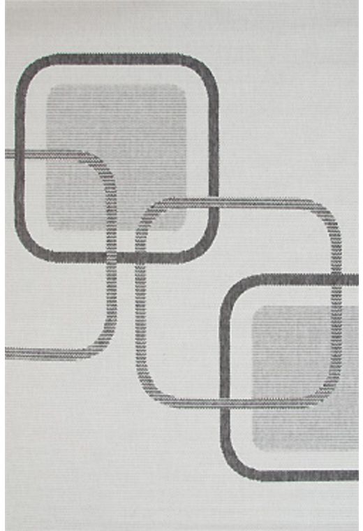 Ковер HAVANA 44SGS