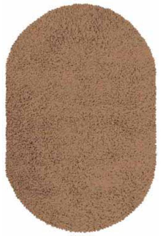 Ковер HOLLYWOOD O 01BBB