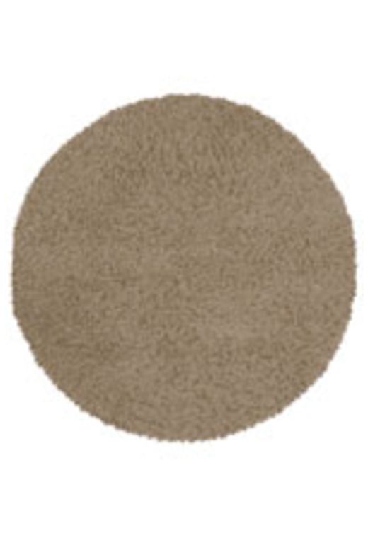 Ковер HOLLYWOOD R 01BDB