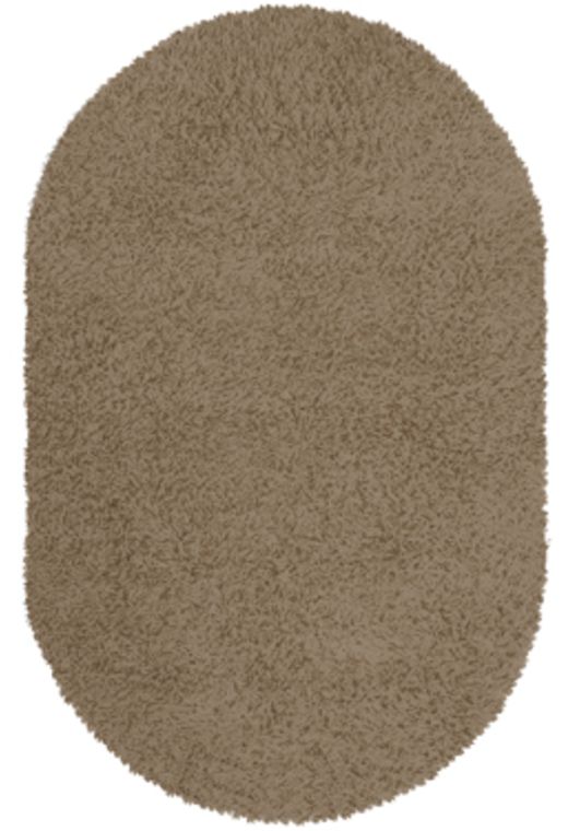 Ковер HOLLYWOOD O 01BDB