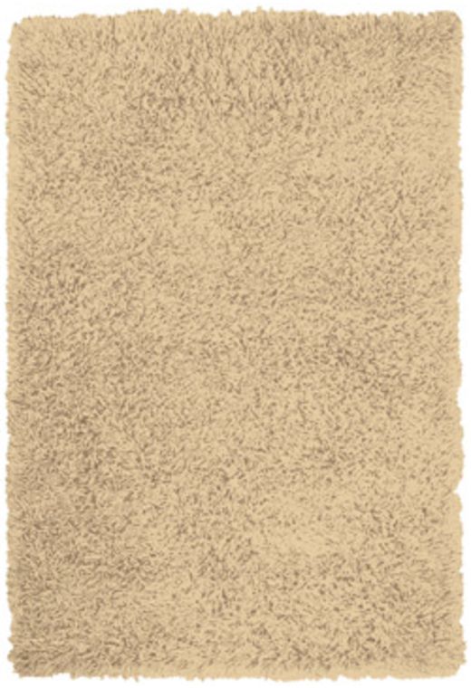 Ковер HOLLYWOOD 01VVV