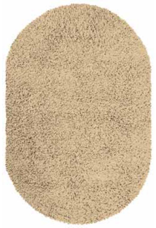 Ковер HOLLYWOOD O 01VVV