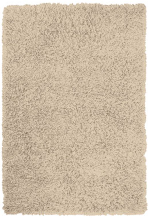 Ковер HOLLYWOOD 01WDW