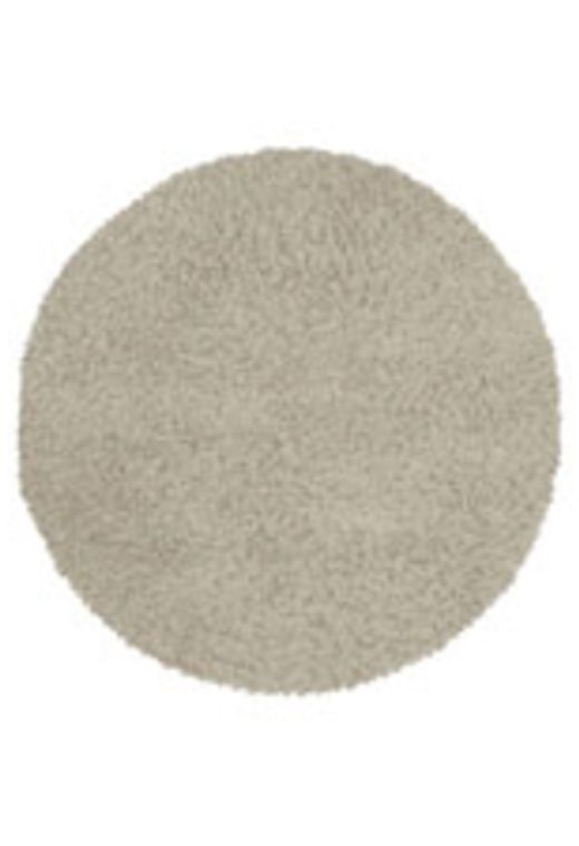 Ковер HOLLYWOOD R 01WDW