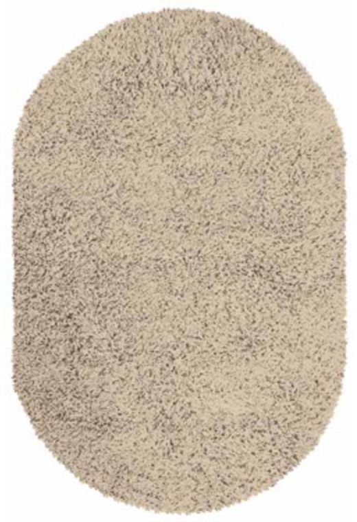 Ковер HOLLYWOOD O 01WDW