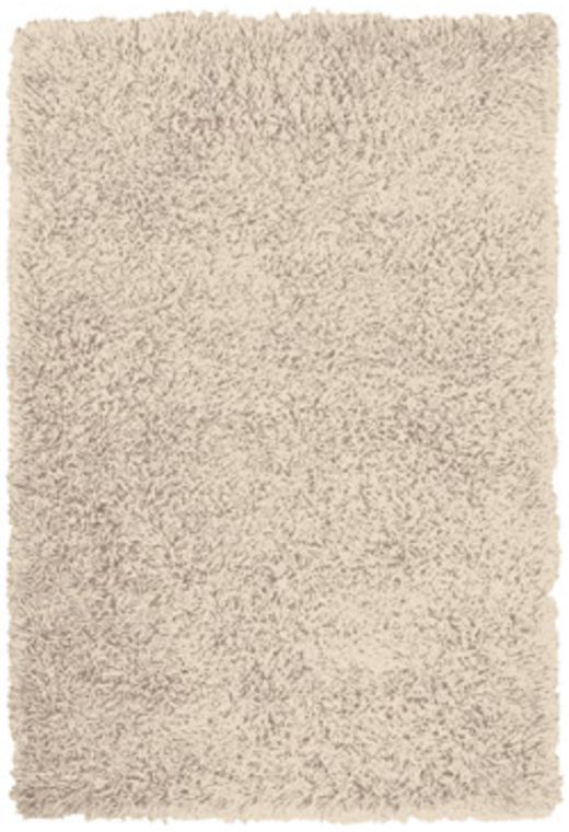 Ковер HOLLYWOOD 01WWW