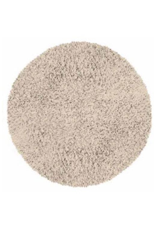 Ковер HOLLYWOOD R 01WWW