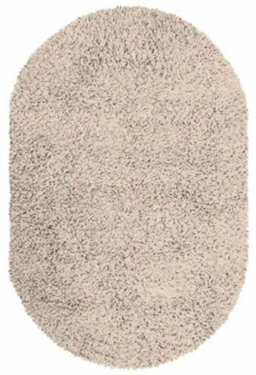 Ковер HOLLYWOOD O 01WWW