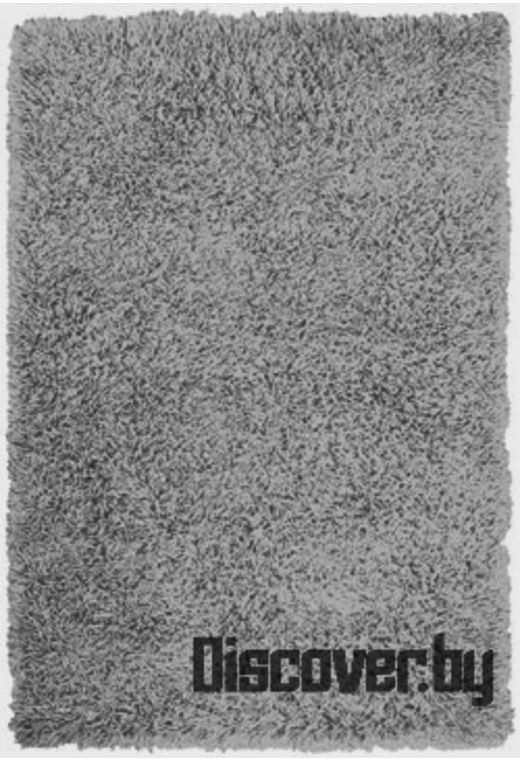 Ковер HOLLYWOOD 02AWA